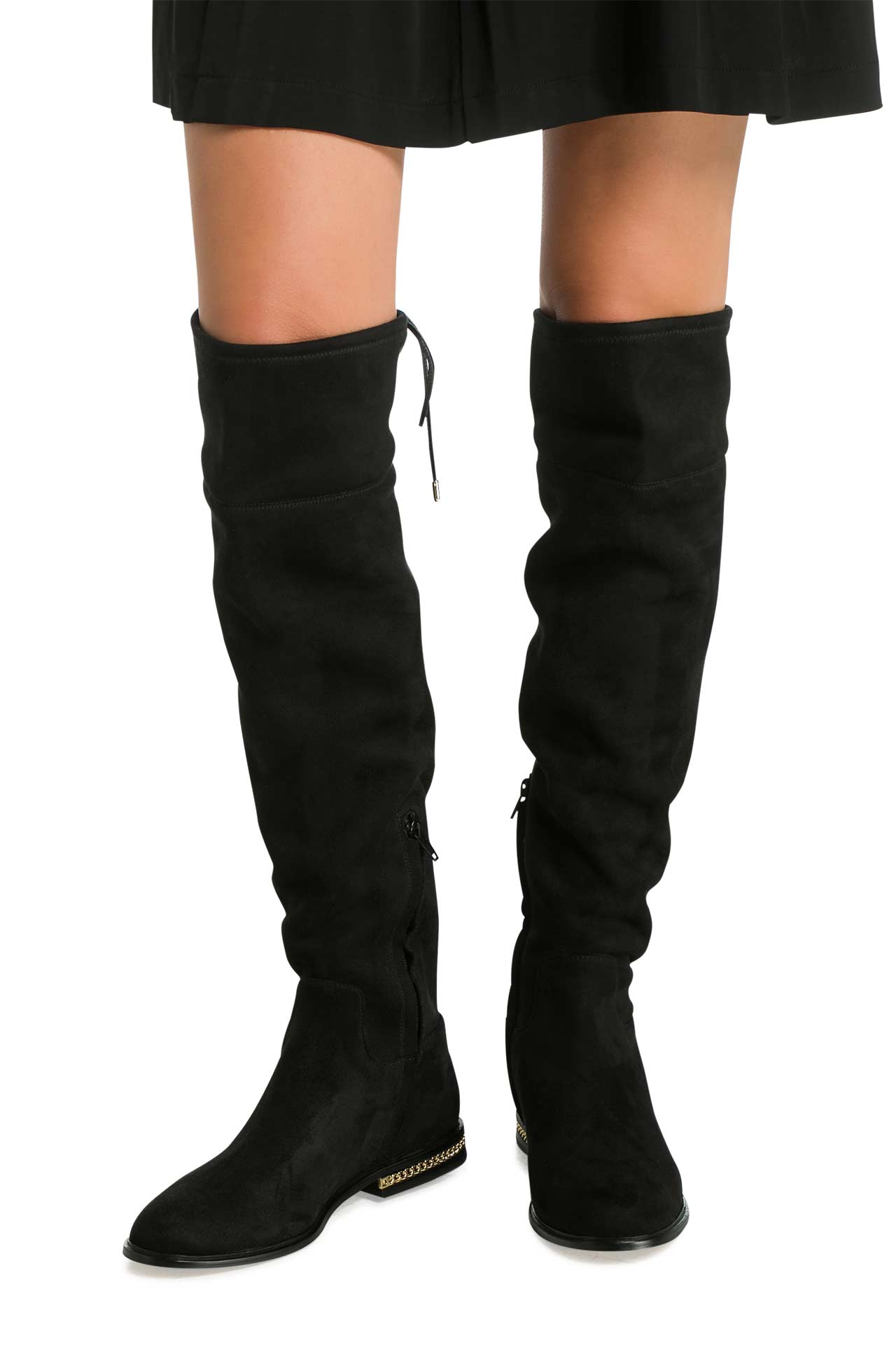 Michael discount kors overknee