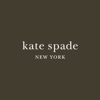 -15 % bei Kate Spade