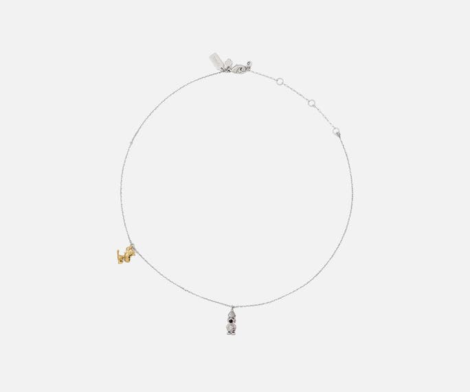 Kate Spade