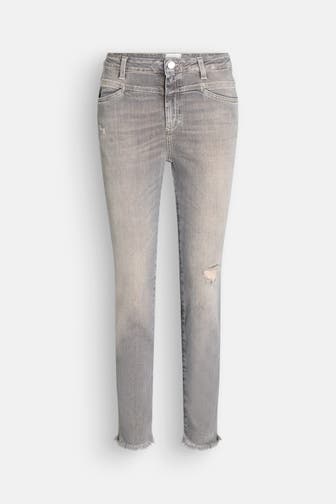 CLOSED Jeans 'Skinny Pusher' skinny