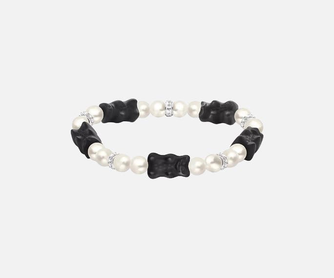 Thomas Sabo