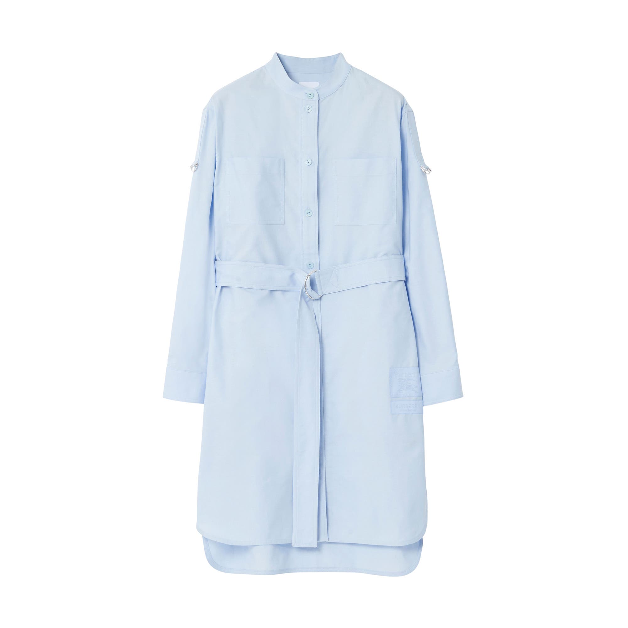 Burberry online outlet germany hot sale