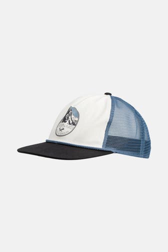 PATAGONIA Basecap 'Airfarer' mehrfarbig