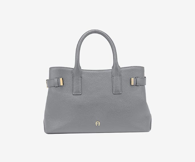 AIGNER