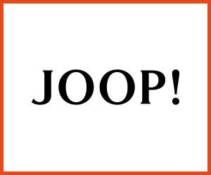 عروض أخرى خاصة بالماركة Joop! sale_joop.jpg