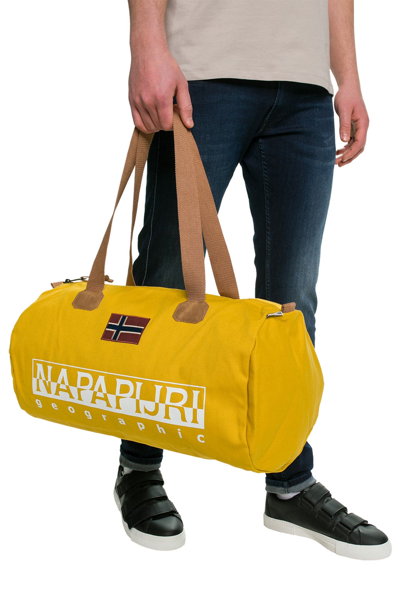 Napapijri weekender hotsell