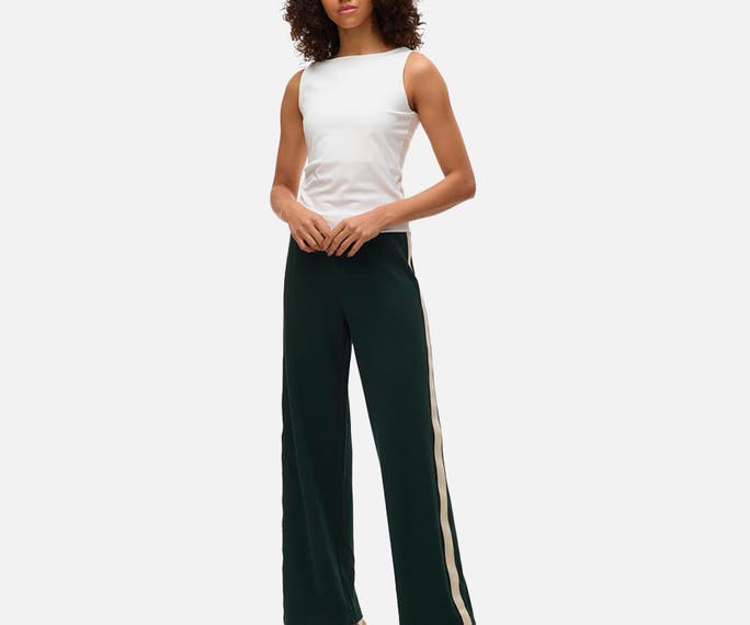 VERO MODA