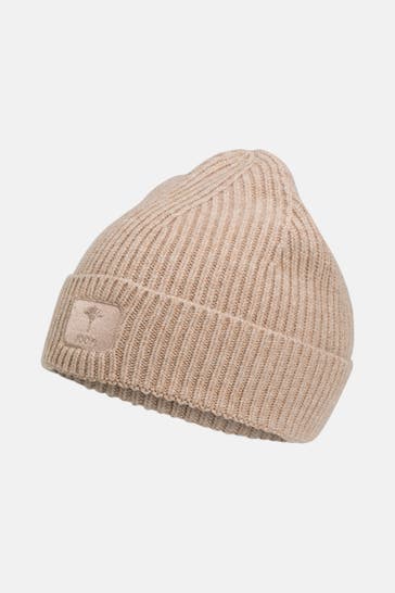 JOOP! Mütze beige