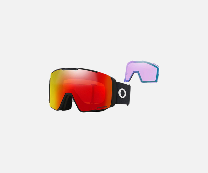 Oakley