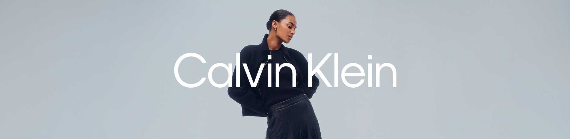 CALVIN KLEIN Sale Damen
