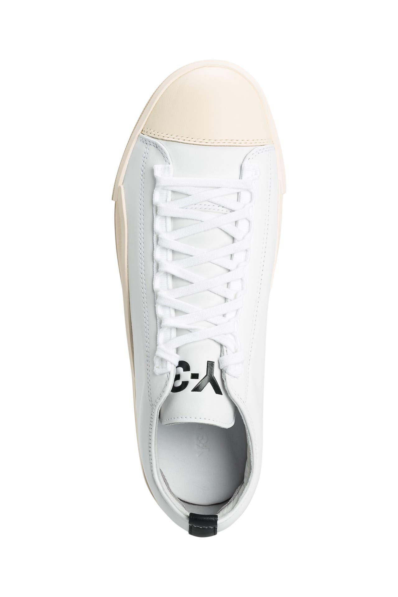 ADIDAS Sneaker Y 3 Yuben Low gunstig online kaufen Outletcity