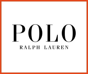 브랜드의 추가 제공 사항 Polo Ralph Lauren sale_polo.jpg