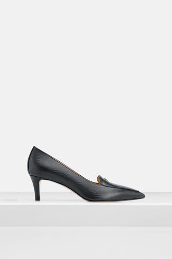AIGNER Pumps 'Madonna' schwarz
