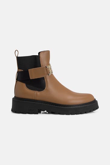 LIU JO Chelsea-Boots 'Rumi' zweifarbig