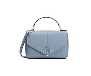 Weitere Angebote der Marke Furla 220112-Furla-New-Arrivals-Produkt-6.jpg