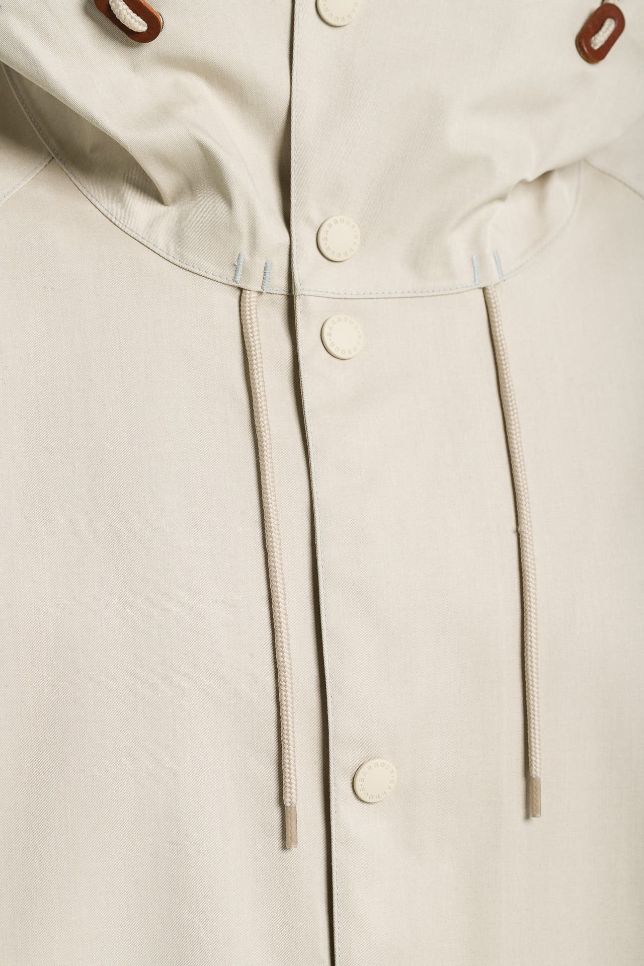 Barbour bobet clearance