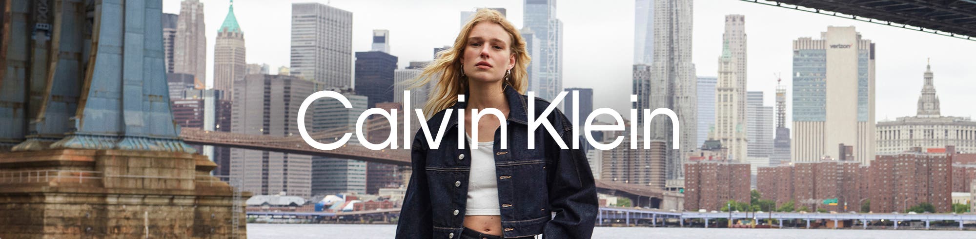 CALVIN KLEIN Sale Damen