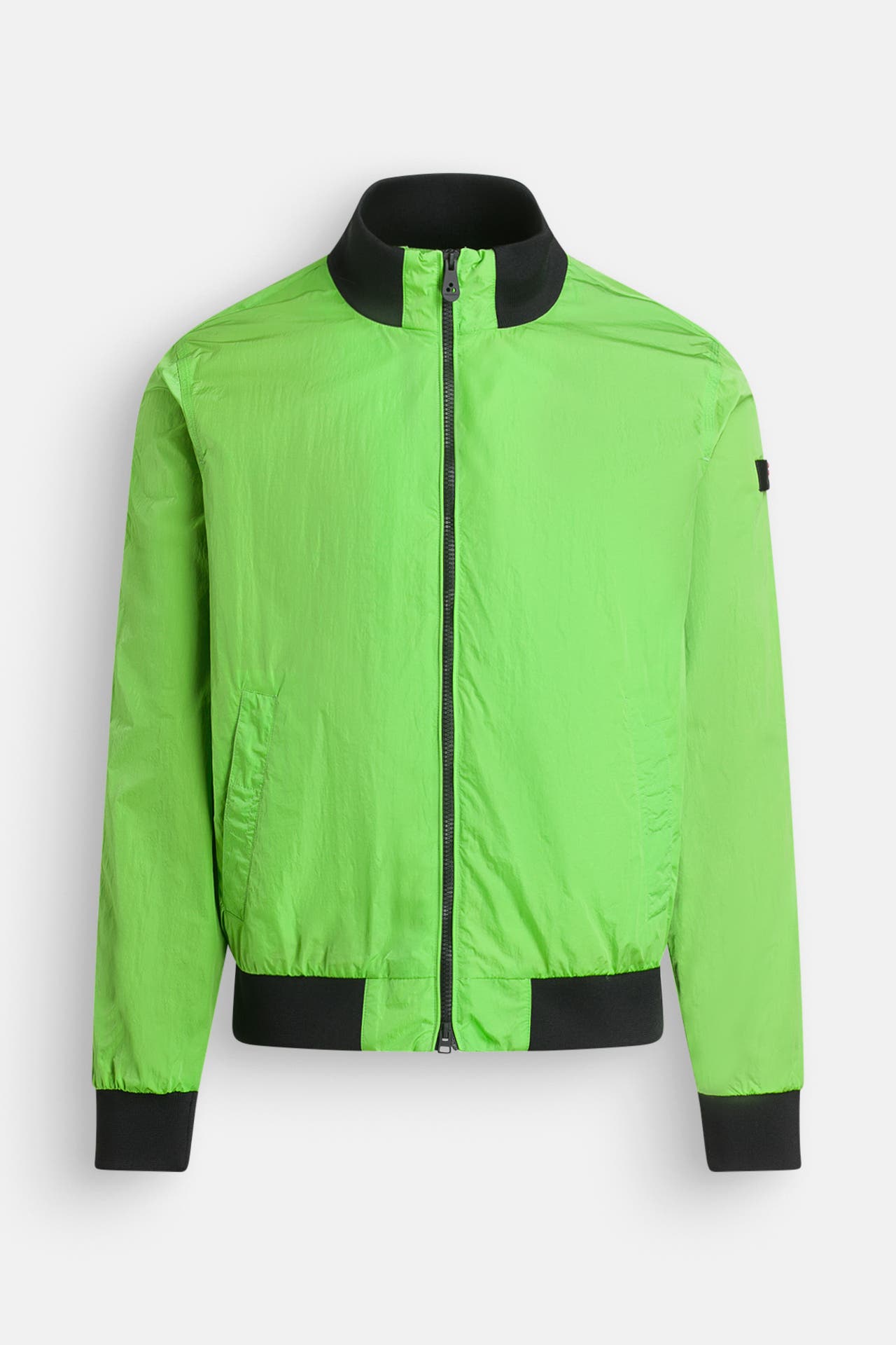 PEUTEREY Blouson 'Agnel' grün, Bild 1