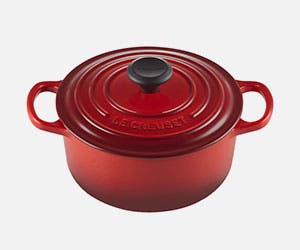 عروض أخرى خاصة بالماركة Le Creuset 210928-lecreuset-angebote-300x250px-29.jpg
