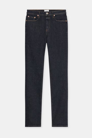 CLOSED Jeans 'Jaylen' slim