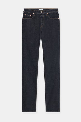 CLOSED Jeans 'Jaylen' slim