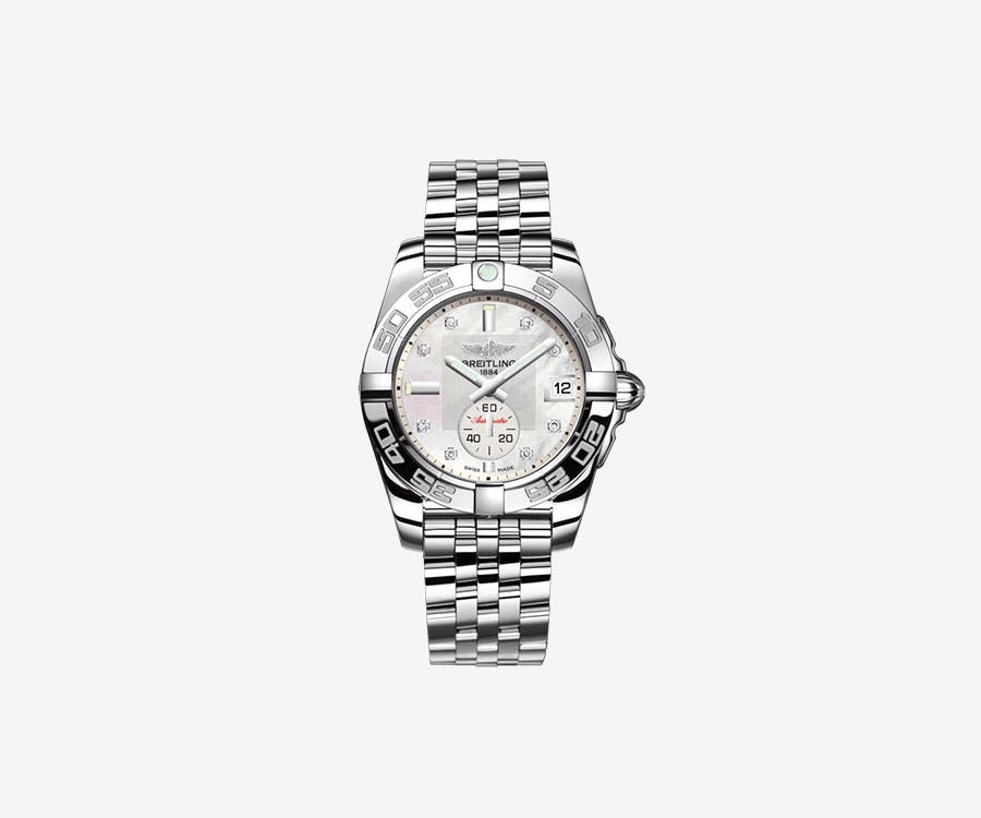 品牌其他优惠 Breitling 221121-breitling-angebote-900x750px-3.jpg