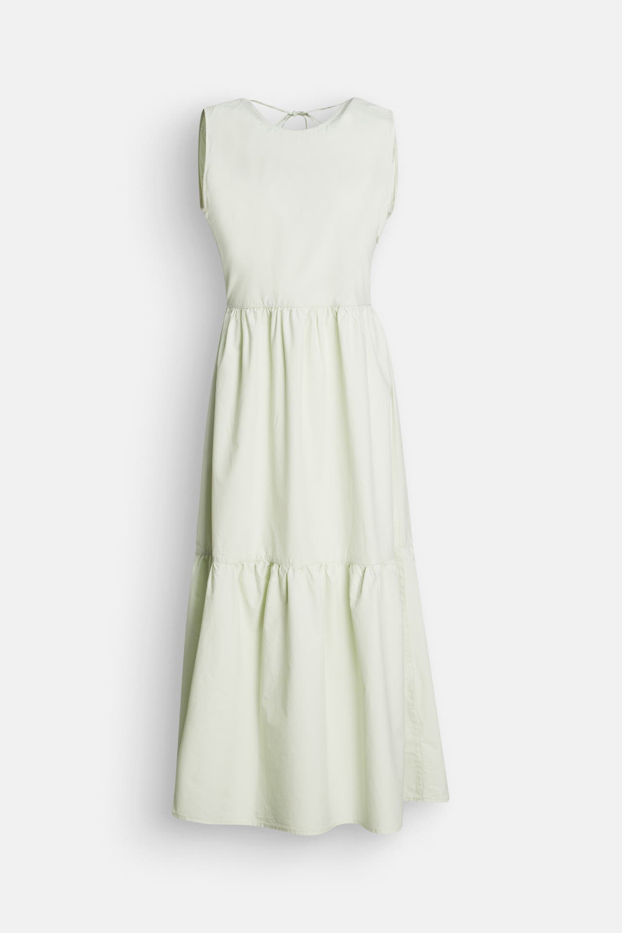 2NDDAY Casual-Kleid 'Linda' mint, Bild 1