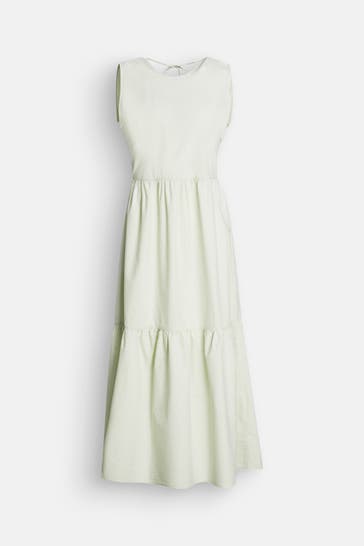 2NDDAY Casual-Kleid 'Linda' mint