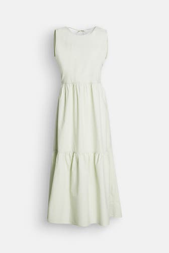 2NDDAY Casual-Kleid 'Linda' mint