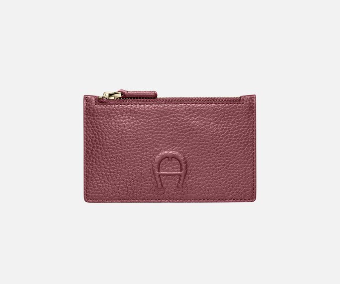 AIGNER