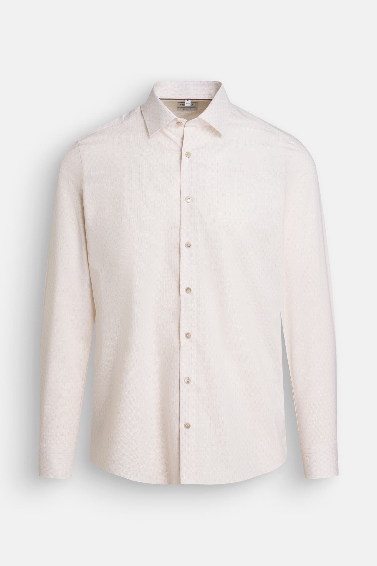 OLYMP Level Five Business-Hemd Slim Fit, Bild 1