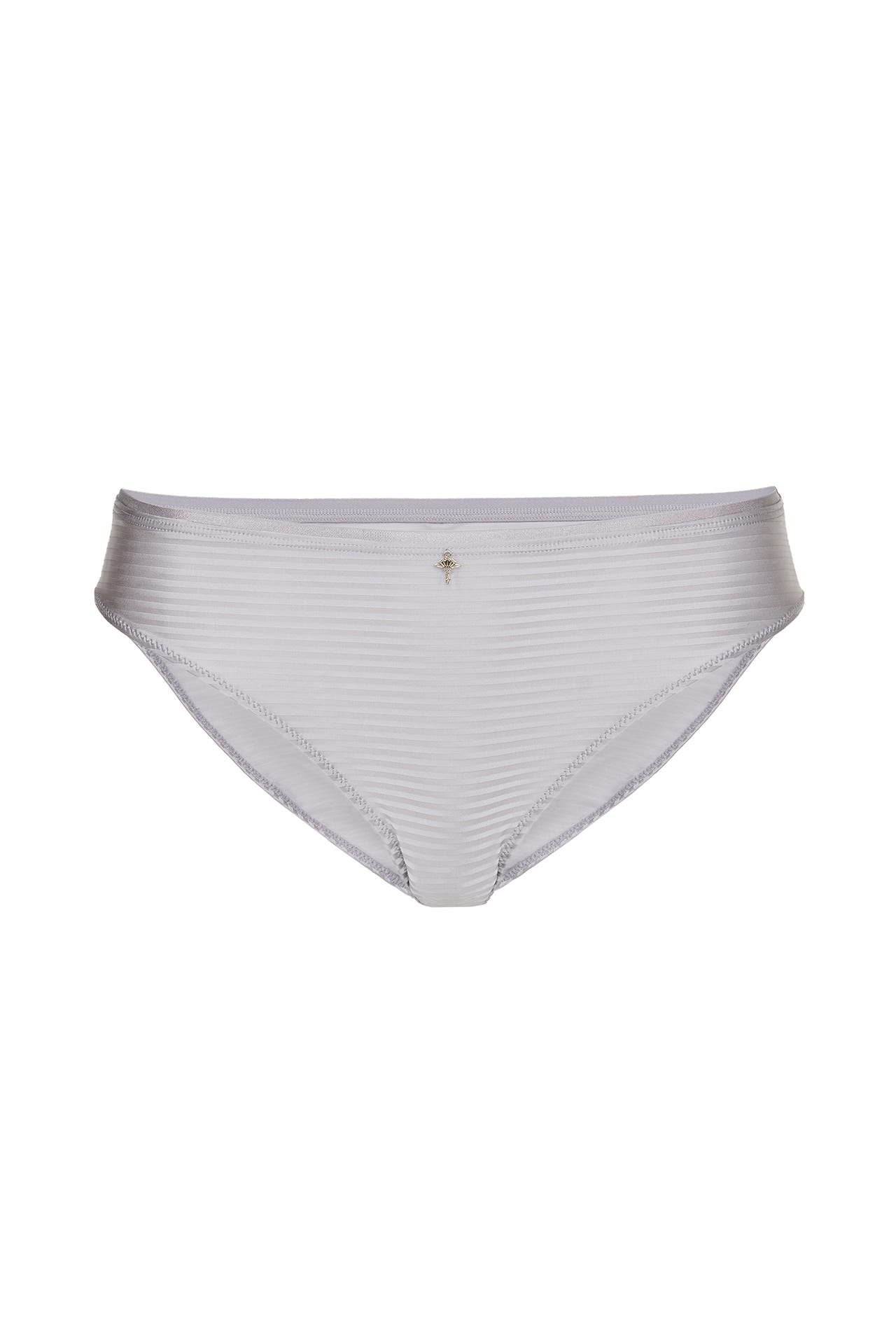 JOOP! Slip grau, Bild 1