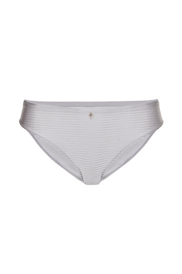 JOOP! Slip grau