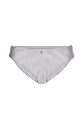 JOOP! Slip grau