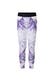 Leggings 'Lenya' mehrfarbig