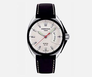 Additional offers from the brand Hour Passion 220620-hour-passion-angebote-300x250px-4.jpg