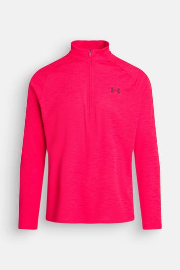 UNDER ARMOUR Midlayer rot