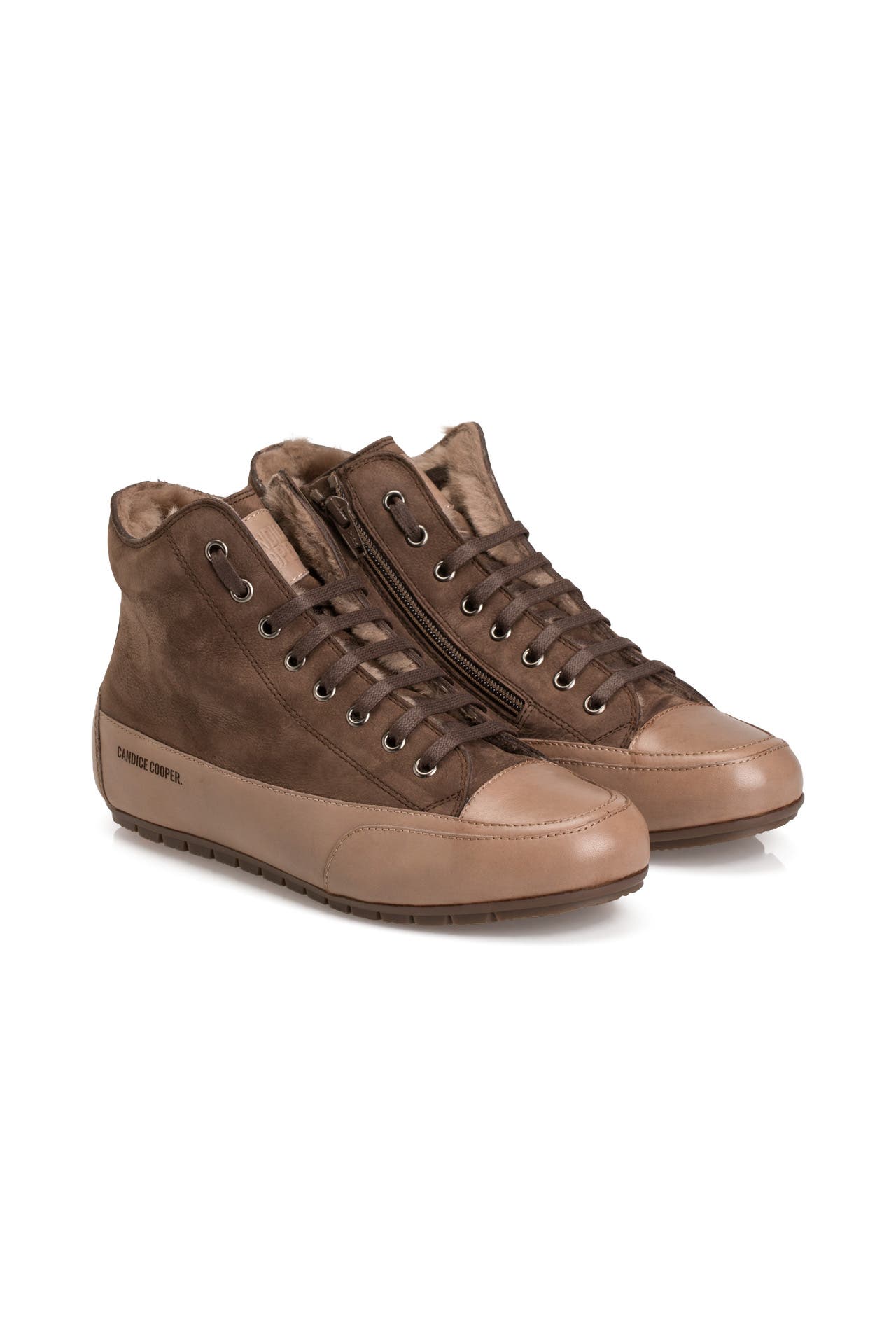 Candice cooper online store