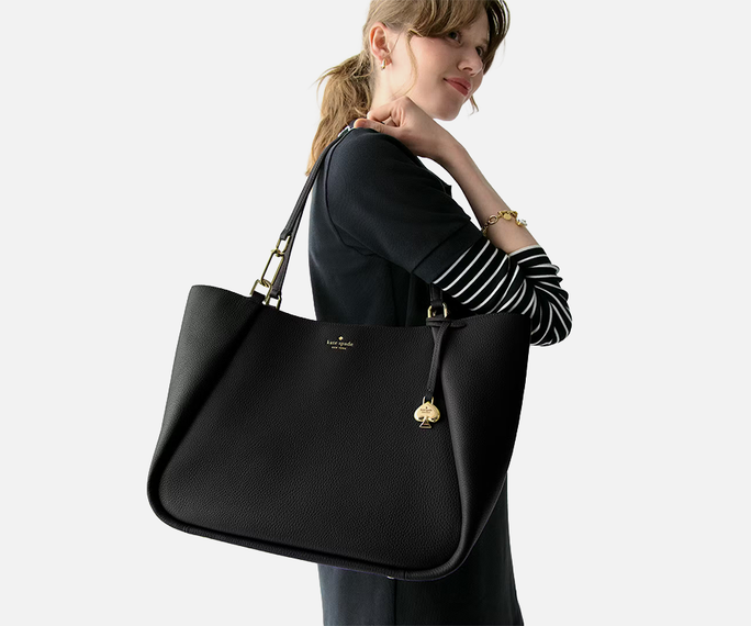 Kate Spade