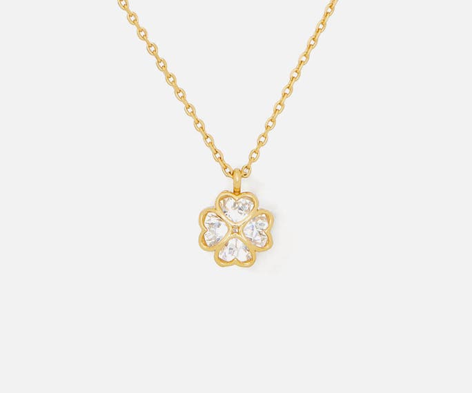 Kate Spade