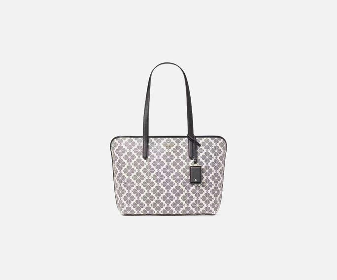 Kate Spade