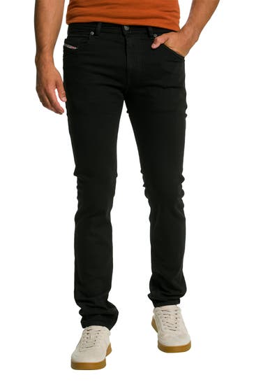 DIESEL Jeans 'Thommer-X' slim