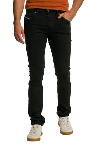 DIESEL Jeans 'Thommer-X' slim