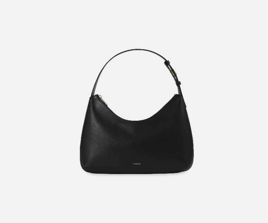 Furla bags outlet usa shop