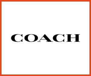 브랜드의 추가 제공 사항 Coach sale_coach.jpg