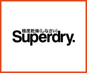 브랜드의 추가 제공 사항 Superdry sale_superdry.jpg