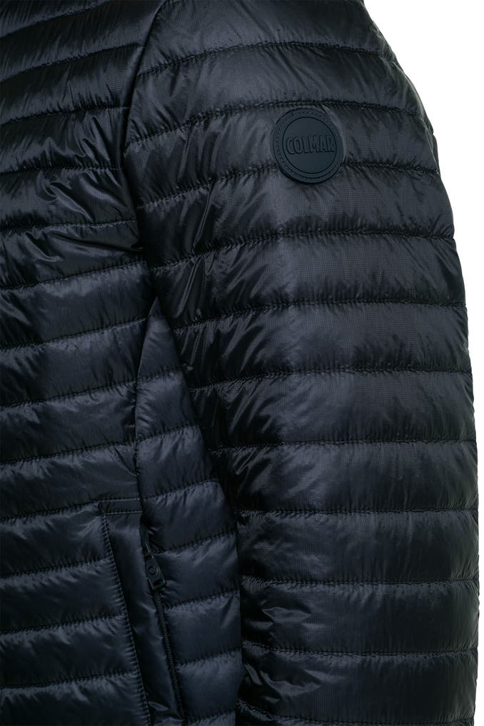 colmar steppjacke damen sale