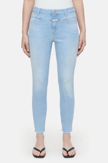 CLOSED Jeans skinny