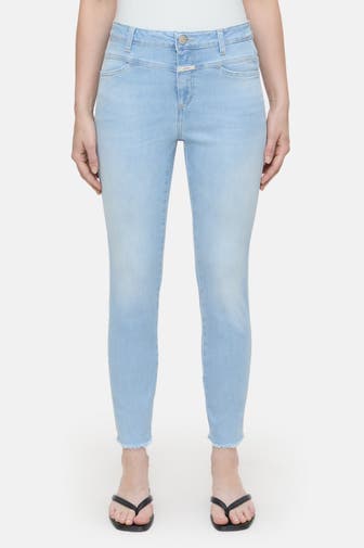 CLOSED Jeans skinny