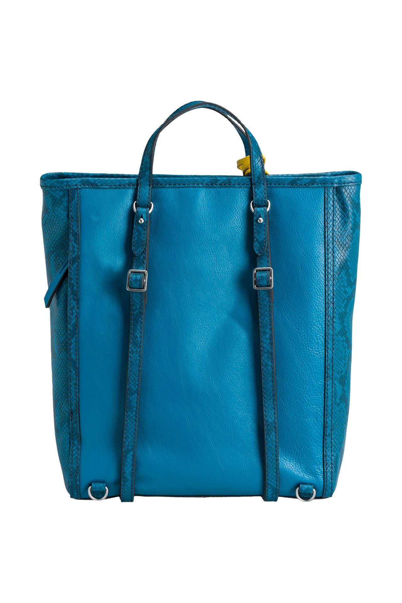 FOSSIL 2 in 1 Tasche Camilla gunstig online kaufen Outletcity